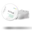 Scalp scrub To accelerate hair growth Chaban 100 ml