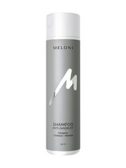 Anti-Dandruff Shampoo with octopyrox Anti-Dandruff MELONI 250 ml