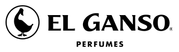 El Ganso