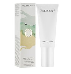 Pre-cleaner and make-up remover Trawenmoor 100 ml