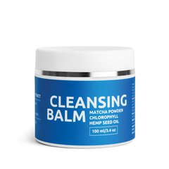 Cleansing balm for all skin types Marie Fresh 100 ml