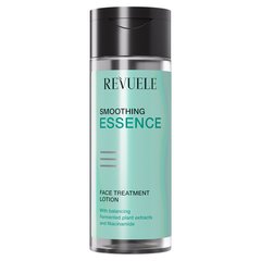 Smoothing face essence Revuele 150 ml