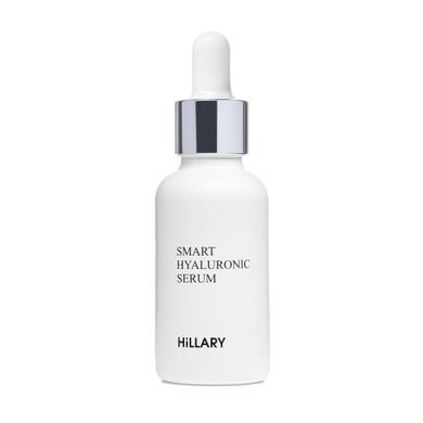 Super 3 Hillary Dry and Sensitive Skin Care Set