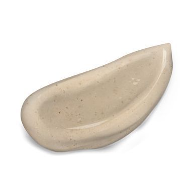 Alginate mask with gold Joko Blend 200 g