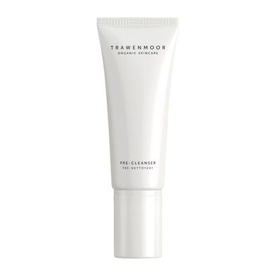 Pre-cleaner and make-up remover Trawenmoor 100 ml