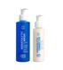 Set for problem areas of the body Clear Body Therapy Marie Fresh №1