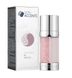 Face serum 2 in 1 with pearls Revitalizing caviar Inspira Skin Accents 40 ml №2