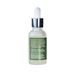 Serum against skin aging with the complex PRODEW 600 Mak Malvy 30 ml №2