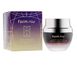 Face lifting cream with grape phyto-stem cells Wrinkle FarmStay 50 ml №1