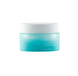 Крем-лифтинг увлажняющий Teca Lifting Moisture Cream VVbetter 50 мл №1