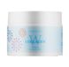 Освітлюючий крем для обличчя з морським колагеном W Collagen Whitening Premium Cream Enough 300 мл №1