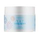 Brightening facial cream with marine collagen W Collagen Whitening Premium Cream Enough 300 ml №1