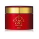 Поживний крем з астаксантином для зрілої шкіри Grace One Perfect Cream Grace Kose Сosmeport 100 г №2
