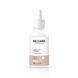 Мигдальний пілінг для обличчя Mandelic Acid Gentle Peel RE.CARE 30 мл №2