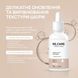 Мигдальний пілінг для обличчя Mandelic Acid Gentle Peel RE.CARE 30 мл №3