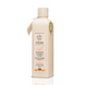 Balsam do włos&oacute;w Citrus White Mandarin 250 ml №2
