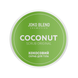 Coconut Body Scrub Original Joko Blend 200 g №2