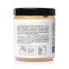 Набор Антицеллюлитные обертывания + жидкость с маслом ксимении Anti-cellulite African Ximenia (6 процедур) Hillary №10