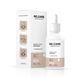 Мигдальний пілінг для обличчя Mandelic Acid Gentle Peel RE.CARE 30 мл №1