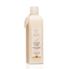 Balsam do włos&oacute;w Citrus White Mandarin 250 ml №1