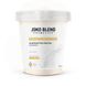 Alginate mask with gold Joko Blend 200 g №1