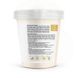 Alginate mask with gold Joko Blend 200 g №2