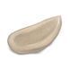 Alginate mask with gold Joko Blend 200 g №3