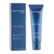 Men's moisturizing cream for the face and around the eyes SVV846 Aqua Optimal Phytomer 50 ml №2