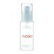 Эссенция с пробиотиками и ниацинамидом Bifida Biome Essence Tocobo 50 мл №1