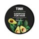 Volumizing hair mask Avocado-Collagen Tink 250 ml №1