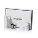 Set for daily care of oily and problem skin Perfect 6 Hillary №2