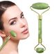 Reclaire Jade Roller Facial Massager 120 g №2