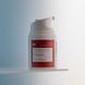 Krem do twarzy na noc Pro age Sue 30 ml №2