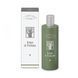 Perfume Baobab Uomo L'ERBOLARIO 50 ml №1