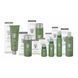 Perfume Baobab Uomo L'ERBOLARIO 50 ml №2