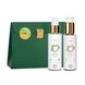 Gift set for daily cleansing with AHA+BHA+PHA acids Everyday cleansing SET ACIDs ENERGY MyIDi №1