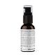 Lifting face serum with collagen, hyaluron and CO2 coffee bean extract Tink 30 ml №3