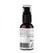 Lifting face serum with collagen, hyaluron and CO2 coffee bean extract Tink 30 ml №2