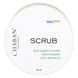 Scalp scrub To accelerate hair growth Chaban 100 ml №2