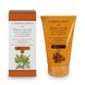 Sunscreen with carrot, sesame oil and shea butter SPF 30 L'ERBOLARIO 125 ml №1