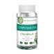 Spirulina R.K. Chlorella complex of amino acids, vitamins and minerals Roslyna Karpat 60 capsules
