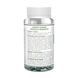Spirulina R.K. Chlorella complex of amino acids, vitamins and minerals Roslyna Karpat 60 capsules