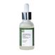 Serum against skin aging with the complex PRODEW 600 Mak Malvy 30 ml №1