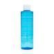 Tonik do twarzy Tonik kolagenowy J:ON 200 ml №2