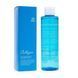 Tonik do twarzy Tonik kolagenowy J:ON 200 ml №1