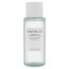 Madagascar Centella Hyalu-Cica Brightening Toner SKIN1004 210 ml №1