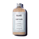 Ubtan for deep moisturizing and scrubbing BAMBUSA Hillary 200 ml №1