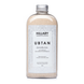 Ubtan for deep moisturizing and scrubbing BAMBUSA Hillary 200 ml №2