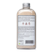Ubtan for deep moisturizing and scrubbing BAMBUSA Hillary 200 ml №3