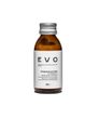 Cleansing powder with enzymes and Damascus rose EVO derm 50 g
